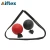 Import Reaction, Agility, Punching Speed Training  Boxing Ball from China