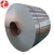Import Ready to Ship In Stock Fast Dispatch Aluminium Nose Clip Strip Coil for Reusable from China