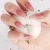 Import Ready To Ship Ladys DIY Gel Liner Nails Art Beauty  Painting Nail Polish UV Gel from China