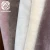 Import Ready To Ship100% Polyester Sherpa Fleece Backed Suede Polyester Fabric Artificial Shearling Furs Soft Faux Fur from China