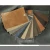 Import real cow leather skin vintage atmosphere 1.0~1.2 mm from China
