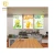 Import Real Estate Outdoor Window Display Board Magnetic Advertising Menu Light Boxes Slim Frame Poster Led Light Box from China