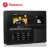 Import Realand A-F031 Biometric Attendance Machine Time Recording Fingerprint Clock Recorder with TCP/IP from China