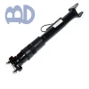 Rear Air Suspension Shock Absorber For Mercedes W164 ML280 ML300 ML320 ML350 ML420 ML450 ML500 Shock Absorbers
