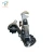 Import rear derailleur for mtb bike from China
