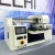 Import RECAI Factory Price China Digital A3 PVC Card Inkjet Printer Machine Phone Case Led Flatbed UV Printer from China
