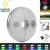 Import Rechargeable Outdoor Wireless Blue tooth Speaker Patio LED Umbrella Camping Light from China
