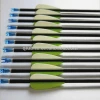 Recurve Bow Arrows,Carbon Arrow Wholesale