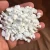 Import Recycled crystal Broken Scrap Cullet Glass With Great Price from China