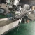 Import Recycled plastic pet bottles recycling washing line machine from China