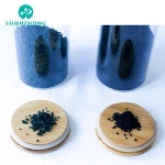 Recycled Tyre Crumb Rubber For Sale