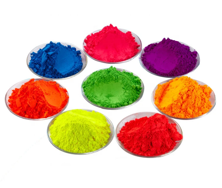 Red  pigment 53.3 for Rubber Plastic