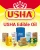 Import Refined Vegetable Edible Oil suppliers from United Arab Emirates