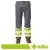 Import Reflective Industrial Men Workwear Trousers from Taiwan
