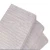 Import Refracrory ceramic wool fiber blanket from China