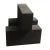 Import Refractory brick,Anticorrosive brick,Carbon brick from China