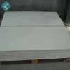 Refractory Ceramic Fiber Board density 280kg/m3 HA grade