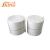 Import Refractory ceramic fibers from China
