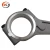 Import refrigeration compressor manufacturer Dorin compressor spare parts list H series connecting rod 54.98x86.58x21.94 mm from China