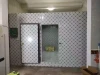 Refrigeration Customized Freezing Easy Disassembly Insulation Cold Room Cold Storage Cooling Room