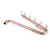 Import Refrigeration/Air conditioning parts copper pipe manifold assembly from China