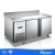 Import Refrigerator And Freezer Professional Fridge Refrigerator Commercial Under Counter Refrigerator from China