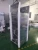 Import refrigerators interactive touch WIFI transparent LCD Display fridge refrigerator from China