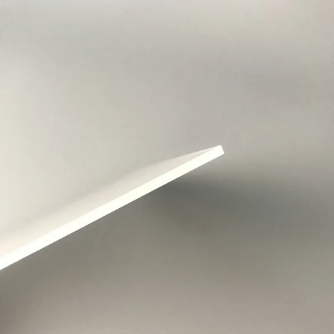 Buy Regular Size Tv Pc Diffuser Plate For Display Screen from RINA ...