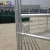 Import Reliable and Cheap hot wire fence for cattle 2 amp diode from China