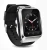 Import Relojes Inteligentes Smart Bracelet Silicone IP67 Waterproof Smart Wrist Watch from China