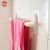 Import removable bathroom products, adhesive towel bar, bathroom towel hanger from China