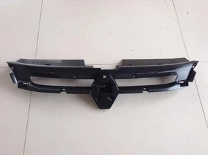 renault duster front grill, car front grille for renault duster