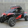 Renli 1100cc 4x4 pedal go kart car for adults