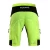 Import Replaceable CUSTOM quick dry Cycling Shorts Men from China