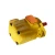 Import Replacement CAT 6E5831 Hydraulic Vane Pump Construction Machinery Parts from China