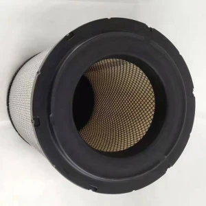Replacement rig machine remove dust air filter cartridge 94776 A65079 ADG1733R pleated air filter paper filter element