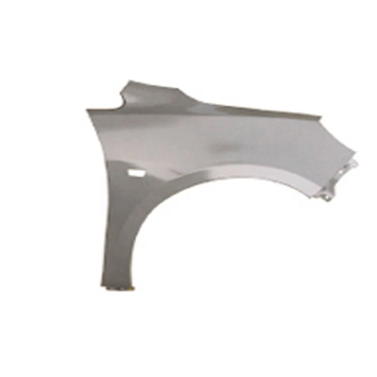 Replacing Steeling Front Fender/Wing(RH) for SAIL 2010 Car Accessories Market in China Wholesale