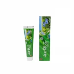 Replacing The Teeth Whitening Toothpaste Daily Oral Health Care Whitening Toothpaste