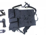 Rescue Use Hand Entry Pack Dynamic Entry Tool Pack Hand Forcible Tool Kit Police Rescue Tool