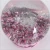 Import Resin Crafts Interior Sequins Storm Crystal Ball Decoration Customized Interior Snowflake Sequin Glass Water Polo snow globe from China