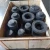 Import Resin Impregnated Graphite Rotor Customized from China