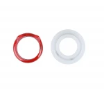 Resin Silicone Mold Ring Bracelet Jewelry Resin Casting Molds for Liquid Clay Crafting, Resin Epoxy, Jewelry