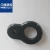 Import Resistant Machinery Custom-made Black Bearing Bushing O For Atomizer Top Quality Hydro Flask Silicone Rubber Seal Ring from China