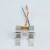 Import Resistor  Amp Panel Meter Ammeter Shunted Expanding Current Shunt Resistor Tester For Digital Amp from China