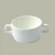 Import Restaurant Bowls and Plates Melamine Plates Dinnerware Sets Small Flat Ceramic Plate from Pakistan
