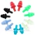 Import Reusable sport Silicone Ear Plugs from China