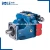 Import Rexroth A4VSG of A4VSG40/A4VSG71/A4VSG125/A4VSG180/A4VSG250/A4VSG355 Hydraulic pump from China