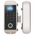 Import RFID Keyless Door entry systems with touch-screen digital door locks from China