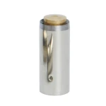 RH-04 Factory direct sale spring punch height 23.6mm Mirror steel punch die board cutter custom hole punch