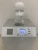 Import RH-EN149 Breathing Resistance Tester / Breathing Resistance testing machine/ Breathing Resistance testing equipment from China